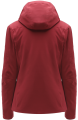Kurtka Narciarska Dainese HP MOAT Women Jam Violet