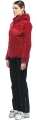 Kurtka Narciarska Dainese HP MOAT Women Jam Violet