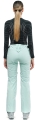 Spodnie Dainese HP Verglas Pants Women Water Green