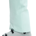 Spodnie Dainese HP Verglas Pants Women Water Green