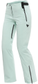 Spodnie Dainese HP Verglas Pants Women Water Green