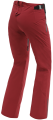 Spodnie Dainese HP SCREE Pants Women Jam Violet