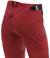 Spodnie Dainese HP SCREE Pants Women Jam Violet