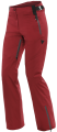 Spodnie Dainese HP SCREE Pants Women Jam Violet
