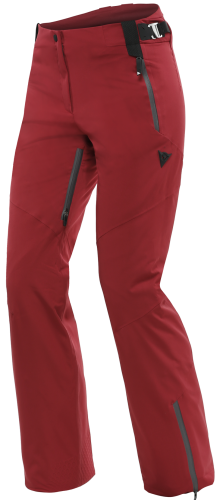 Spodnie Dainese HP SCREE Pants Women Jam Violet