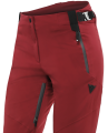 Spodnie Dainese HP SCREE Pants Women Jam Violet