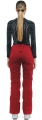 Spodnie Dainese HP SCREE Pants Women Jam Violet