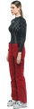 Spodnie Dainese HP SCREE Pants Women Jam Violet