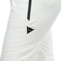 Spodnie Dainese HP SCREE Pants Women Bright White