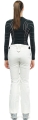 Spodnie Dainese HP SCREE Pants Women Bright White