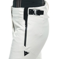 Spodnie Dainese HP SCREE Pants Women Bright White