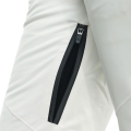 Spodnie Dainese HP SCREE Pants Women Bright White