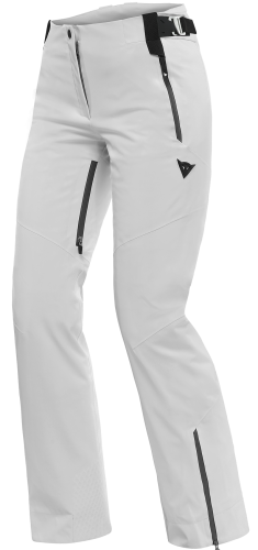 Spodnie Dainese HP SCREE Pants Women Bright White