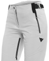 Spodnie Dainese HP SCREE Pants Women Bright White
