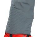 Spodnie Dainese HP Verglas Pants Women Castle Rock