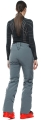 Spodnie Dainese HP Verglas Pants Women Castle Rock