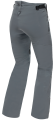 Spodnie Dainese HP Verglas Pants Women Castle Rock