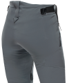 Spodnie Dainese HP Verglas Pants Women Castle Rock
