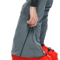 Spodnie Dainese HP Verglas Pants Women Castle Rock