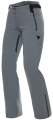 Spodnie Dainese HP Verglas Pants Women Castle Rock