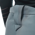 Spodnie Dainese HP Verglas Pants Women Castle Rock