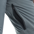 Spodnie Dainese HP Verglas Pants Women Castle Rock