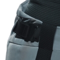 Spodnie Dainese HP Verglas Pants Women Castle Rock
