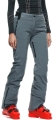 Spodnie Dainese HP Verglas Pants Women Castle Rock