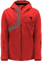 Kurtka Dainese HP LEDGE Fire Red