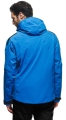 Kurtka Dainese HP LEDGE Victoria Blue