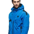 Kurtka Dainese HP LEDGE Victoria Blue