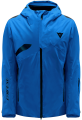 Kurtka Dainese HP LEDGE Victoria Blue