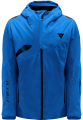 Kurtka Dainese HP LEDGE Victoria Blue