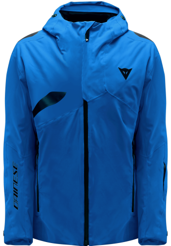 Kurtka Dainese HP LEDGE Victoria Blue