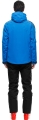 Kurtka Dainese HP LEDGE Victoria Blue