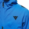 Kurtka Dainese HP LEDGE Victoria Blue