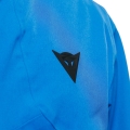 Kurtka Dainese HP LEDGE Victoria Blue