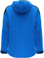 Kurtka Dainese HP LEDGE Victoria Blue