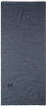 Chusta Wielofunkcyjna BUFF Merino Lightweight Storm Multistripes