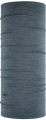 Chusta Wielofunkcyjna BUFF Merino Lightweight Storm Multistripes