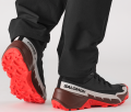 Buty Salomon Cross Hike 2 MID GTX Gore-Tex Black/Bitter Chocolate/Red 417359