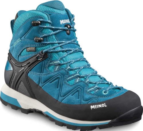Buty_Meindl_Tonale_Lady_GTX_Turquoise_Petrol_3843_93.jpg