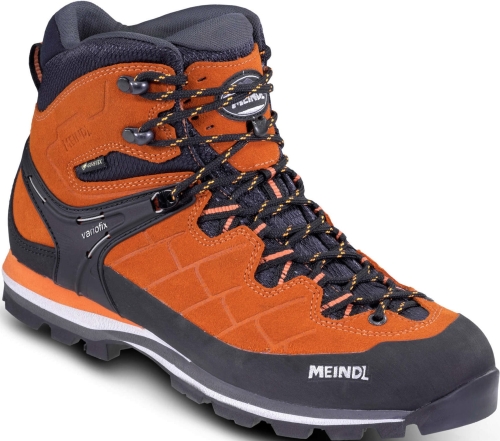 Buty_Meindl_Litepeak_GTX_Bright_Orange_3928_24.jpg