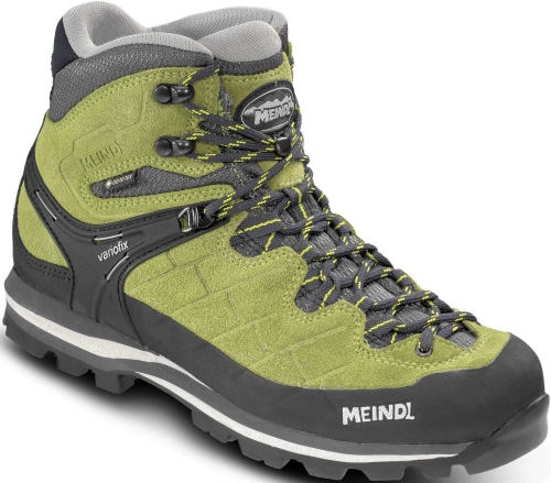 Buty_Meindl_Litepeak_Lady_GTX_Schilf_Graphit_3927/06.jpg