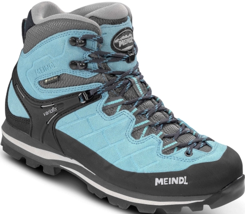 Buty_Meindl_Litepeak_Lady_GTX_Aquamarine_Graphite_3927_87.jpg
