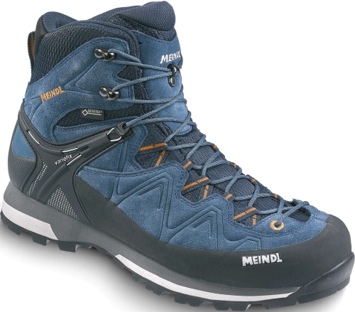 Buty_Meindl_Tonale_GTX_Jeans_Orange_3844_29.jpg