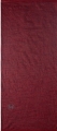 Chusta Wielofunkcyjna BUFF Merino Lightweight Red Multistripes