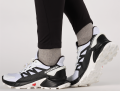 Buty Salomon Supercross 4 W White/Black/White 417377