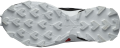 Buty Salomon Supercross 4 W White/Black/White 417377