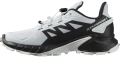 Buty Salomon Supercross 4 W White/Black/White 417377